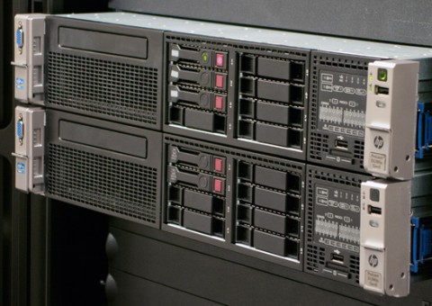 StorageReview-HP-ProLiant-DL380p 9